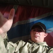 ���������� ����������, ���� ������� �������, 33 ����, ������������ ��� ������, ����� � ���������