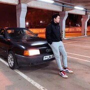  -,   , 24 ,   ,   , c 