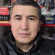  ,   Abdushukur, 48 ,   ,   