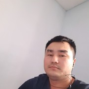 ,   , 32 ,  