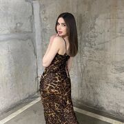 ���������� ������, ���� ������� �����, 25 ���, ������������ ��� ������, ����� � ���������