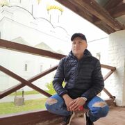 ���������� ������, ���� ������� ���������, 40 ���, ������������ ��� ������, ����� � ���������, c�������� ���������