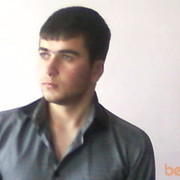  ,   Armen, 34 ,   