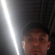 ���������� ��������������, ���� ������� ������, 38 ���, ������������ ��� ������, ����� � ���������