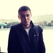 ���������� ������, ���� ������� ����, 34 ����, ������������ ��� ������, ����� � ���������