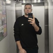  ,   , 27 ,   ,   