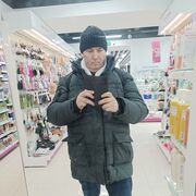  -,   , 60 ,   ,   , c 