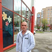  ,   , 46 ,   c 