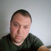  ,  , 41