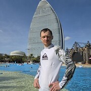 ���������� �����, ���� ������� ������, 38 ���, ������������ ��� ����� � ���������, c�������� ���������