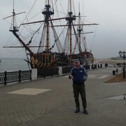  ,   Denis, 41 ,     , c 