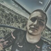 ���������� ������������, ���� ����� ������, 24 ����, ������������ ��� ������, ����� � ���������