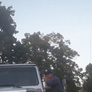  -,   , 49 ,   ,   , c 