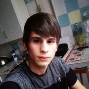  ,   , 24 ,   ,   , c 