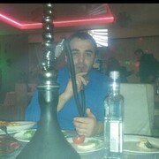 ���������� ������, ���� ������� �����, 42 ����, ������������ ��� ������, ����� � ���������