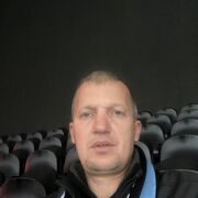 ���������� ����������, ���� ������� �������, 48 ���, ������������ ��� ������, ����� � ���������