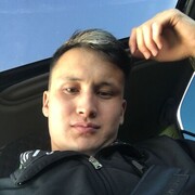  ,   BAIYR, 26 ,   ,   