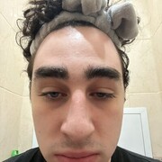  ,   , 22 ,   ,   