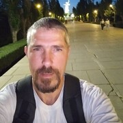  ,   , 40 ,   , 