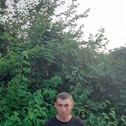  ,  , 33