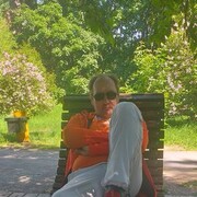  ,   , 57 ,     , c 