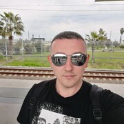  ,   , 37 ,   ,   , c , 