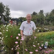 ,   , 68 ,   ,   , c 
