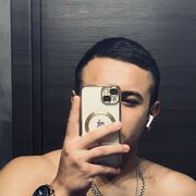  ,   , 20 ,   