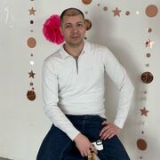 ���������� ����-���������, ���� ������� �����, 37 ���, ������������ ��� ������, ����� � ���������, c�������� ���������, ���������