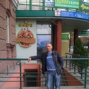  ,   , 62 ,   ,   , c 