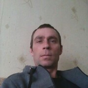 ���������� �����, ���� ������� ������, 42 ����, ������������ ��� ����� � ���������, c�������� ���������