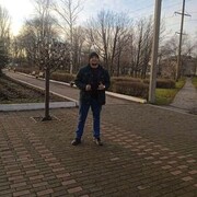  ,   , 27 ,   ,   , 