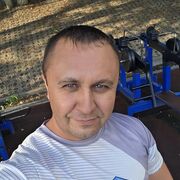  ,   , 41 ,   ,   , c , 