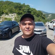  ,  , 37