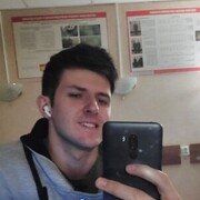  ,  , 31