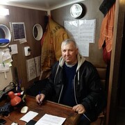  ,   , 63 ,   ,   , c , 