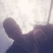 ���������� ������-��-����, ���� ������� �����, 26 ���, ������������ ��� ������, ����� � ���������