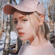 ���������� ������, ���� ������� ��������, 21 ���, ������������ ��� ������, ����� � ���������