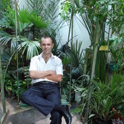  ,   , 42 ,   ,   , c 