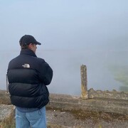 ���������� ������, ���� ����� �������, 24 ����, ������������ ��� ������, ����� � ���������