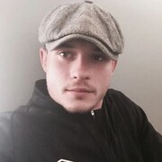 ���������� �����, ���� ������� �����, 31 ���, ������������ ��� ������, ����� � ���������