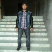  ,   Murad , 46 ,   ,   , c , 