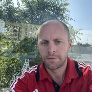 ���������� ���������, ���� ������� �������, 36 ���, ������������ ��� ������