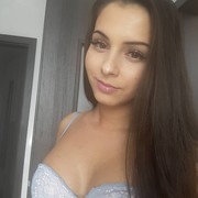  -,   , 25 ,   ,   , c 
