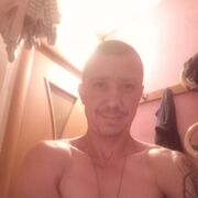  ,   , 39 ,   ,   , c 