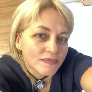  -,   , 46 ,   c 