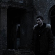 ���������� ����, ���� ������� ����, 26 ���, ������������ ��� ������, ����� � ���������, c�������� ���������