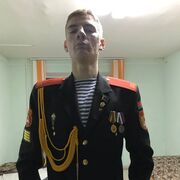  ,   , 19 ,   ,   , 