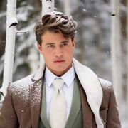 ���������� ����, ���� ������� ������, 37 ���, ������������ ��� ������, ����� � ���������, c�������� ���������, ���������