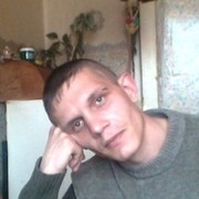  ,  , 42